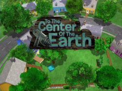 The Backyardigans To the Center of the Earth.png