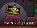 Title-WalkOfDoom