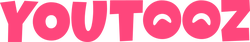 Youtooz Logo