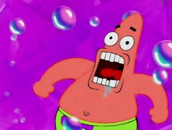 167806-spongebob-square-pants-patrick-star