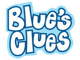 Blue's Clues episode list