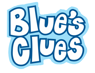 Download Blue S Clues Nickelodeon Fandom