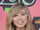 Jennette McCurdy