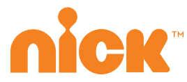 Nick (Logo)