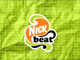 Nick Beat