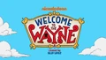 SeriesTitle-WelcomeToTheWayne