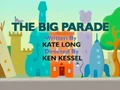 The Big Parade