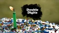 Title-DoubleDigits