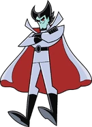 Vlad Plasmius floating stance.png (362 KB)