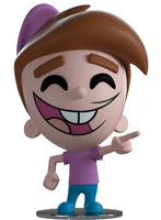 Timmy Turner