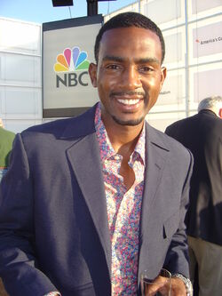 BillBellamy.jpg