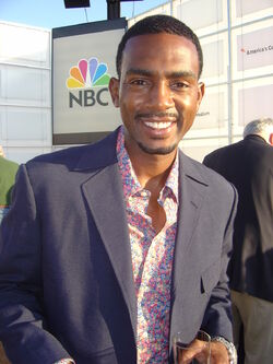 BillBellamy