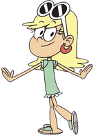 Leni fashin pose.png (257 KB)