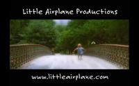 Little-Airplane-logo-newer