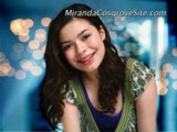 Miranda-cosgrove-5-thu