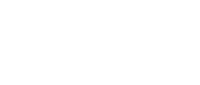 Movies header