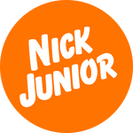 Nick Junior 1988