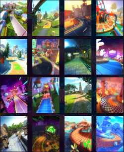 Nickelodeon-Kart-Racers-2-Grand-Prix-Playable-Tracks-Nick.png