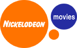 Nickelodeon Movies (2000-2008)