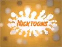 Nicktoons2003