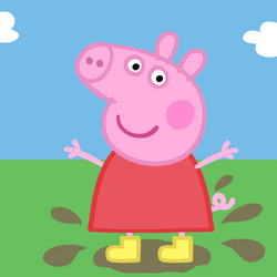 Peppa Puddle.png