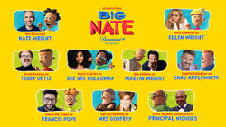 Big Nate cast.jpg