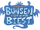 Bunsen ist ein Biest