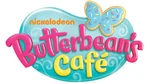 Butterbean's Café