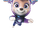 Coral (PAW Patrol)