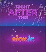 Nick Jr Mia and Me fireworks promo.jpg (37 KB) Fireworks promo with Mia and Lyria the unicorn.