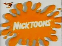 Nicktoons 1995a