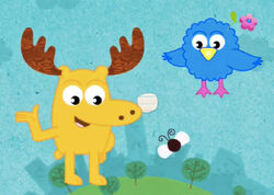 Noggin-Moose-and-Zee-app-2015.jpg