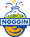 Noggin 1999