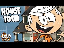 The_FULL_Loud_House_Home_Tour!_🏡-_The_Loud_House