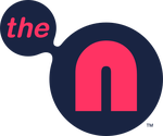 The N (2007-2009)