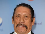 Danny Trejo