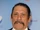 Danny Trejo