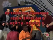 IMG 20121118 122941.jpg (305 KB)