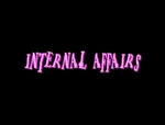 InternalAffairs