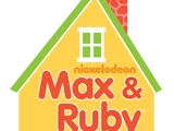 Max & Ruby