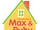 Max & Ruby