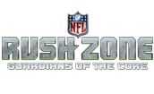 NFL Rush Zone: Season of the Guardians Issue # 1minnesota (Action Lab  Entertainment)