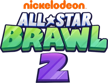 Nickelodeon All-Star Brawl 2 | Nickelodeon | Fandom