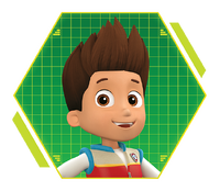 PAW-Patrol-character-Ryder