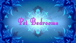 Pet Bedroom.png