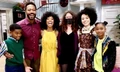 That-girl-lay-lay-cast