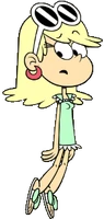 Welcome-to-the-loud-house leni-fly.png (28 KB)