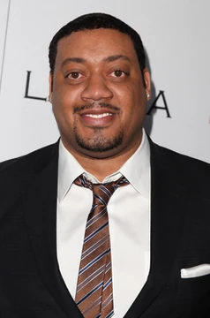 cedric yarbrough clave y peele