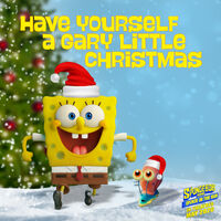 Gary Christmas