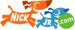 NickJr.com (2004-2009)